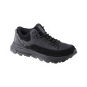 Big Star Trekking Shoes M KK174244-906 (41)