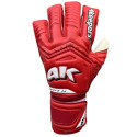 4Keepers Guard Cordo MF M S836333 Goalkeeper Gloves (9)