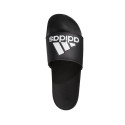 Adidas Adilette Comfort GY1945 slippers (46)