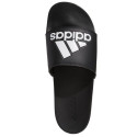 Adidas Adilette Comfort GY1945 slippers (46)