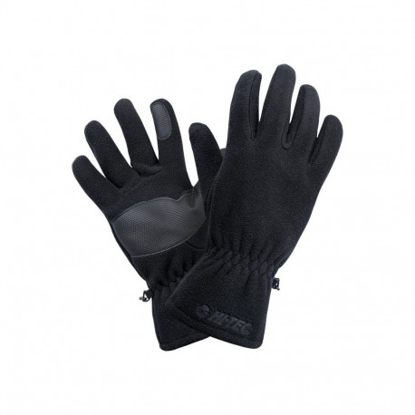 Hi-Tec Bage Gloves M 92800049608 (XXL)