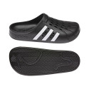 Adidas Adilette Clog GZ5886 slippers (39)