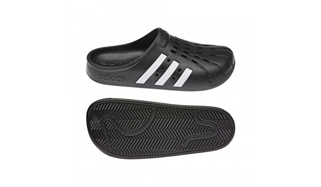 Adidas Adilette Clog GZ5886 slippers (39)