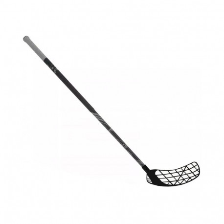 Mps Accufli Airtek A100 0214 floorball stick (100 cm)