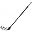 Mps Accufli Airtek A100 0214 floorball stick (100 cm)