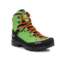 Salewa MTN TRAINER 2 MID GTX M 61397-5660 shoes (EU 44)