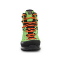 Salewa MTN TRAINER 2 MID GTX M 61397-5660 shoes (EU 44)