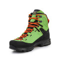 Salewa MTN TRAINER 2 MID GTX M 61397-5660 shoes (EU 44)