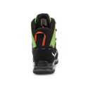 Salewa MTN TRAINER 2 MID GTX M 61397-5660 shoes (EU 44)