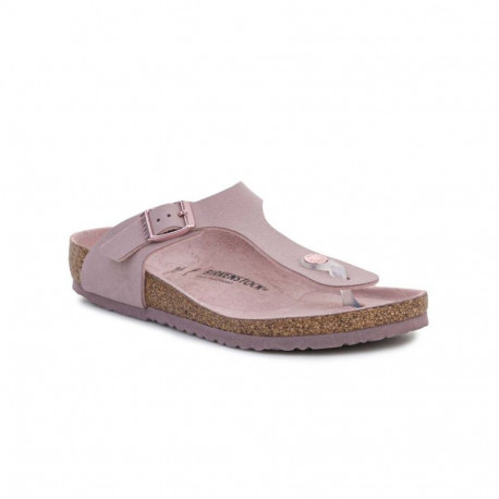 Birkenstock Gizeh Kids 1021667 Lavender Blush Flip-Flops (EU 31)