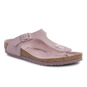 Birkenstock Gizeh Kids 1021667 Lavender Blush (EU 30)