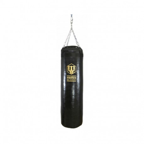 Punching bag Masters Plawil Premium 0412035-0P