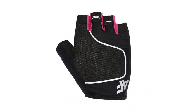 Cycling gloves 4F H4L22-RRU003 55S (XL)