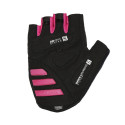 Cycling gloves 4F H4L22-RRU003 55S (XL)