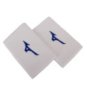 Mizuno Wristband Long 32GY1S5501 (one size)