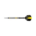 Darts Harrows Chizzy 80% Softip HS-TNK-000013871 (18 gR)