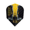 Darts Harrows Chizzy 80% Softip HS-TNK-000013871 (18 gR)