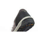 Caterpillar S1P SRC HRO EM P723374 work shoes (46)