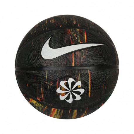 Nike 100 Basketball 7037 973 05 (7)