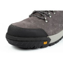 Caterpillar S1P SRC HRO EM P723374 work shoes (40)