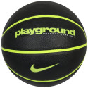 Nike Playground Outdoor 100 4498 085 05 Basketball (5)