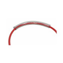 Jumping rope SBS-Red 14333-Red