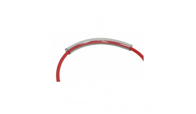 Jumping rope SBS-Red 14333-Red