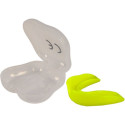 Mouthguards OZ-2 Jr. 0802-02J (żółty)