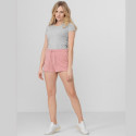 4F Shorts W H4L22-SKDD350 56S (XXL)