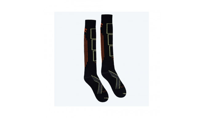 Lorpen Stl 1127 Tri Layer Socks (43 / 46)