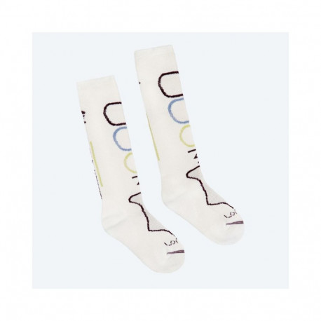 Lorpen Stmw 1156 Tri Layer Socks (38 - 41)