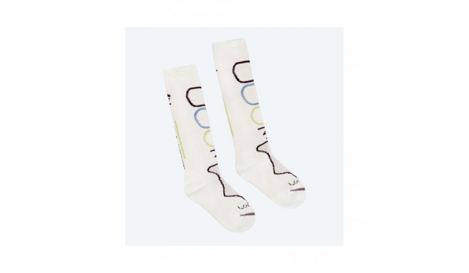 Lorpen Stmw 1156 Tri Layer Socks (38 - 41)