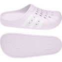 Adidas Adilette Clog GZ5888 slippers (42)