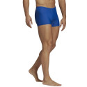 Adidas Solid Boxer M HF5962 (S)