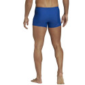 Adidas Solid Boxer M HF5962 (S)