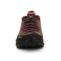 Salewa Dropline Leather W 61394-7953 shoes (EU 40,5)