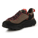 Salewa Dropline Leather W 61394-7953 shoes (EU 40,5)