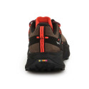 Salewa Dropline Leather W 61394-7953 shoes (EU 40,5)
