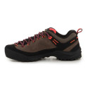 Salewa Wildfire Leather W 61396-7953 shoes (EU 36)