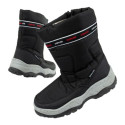 Cortina W CORTINA01 snow boots (33)