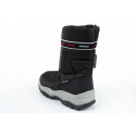 Cortina W CORTINA01 snow boots (34)