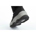Cortina W CORTINA01 snow boots (31)