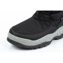 Cortina W CORTINA01 snow boots (31)