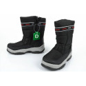 Cortina W CORTINA01 snow boots (32)