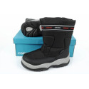 Cortina W CORTINA01 snow boots (36)