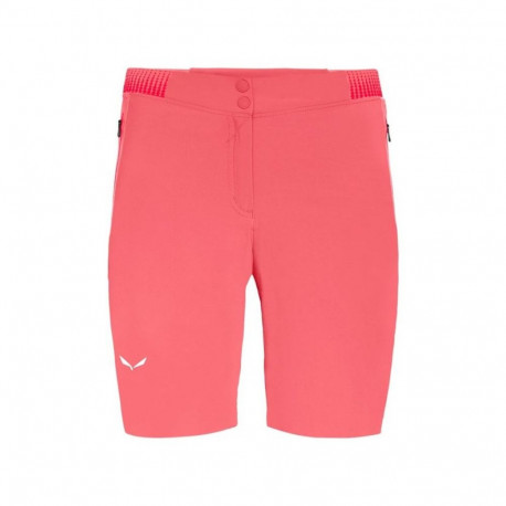 Salewa Pedroc Cargo 3 DST Shorts W 27728-6200 (m)