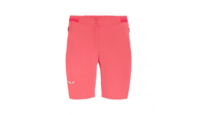 Salewa Pedroc Cargo 3 DST Shorts W 27728-6200 (m)