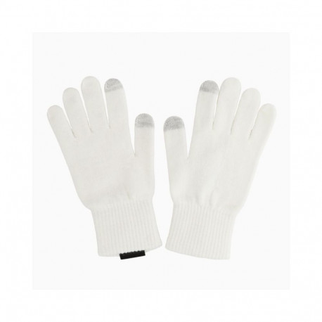 Icepeak Hillboro Knit Gloves 458858-618 (l)