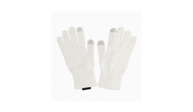 Gloves Icepeak Hillboro Knit Gloves 458858-618 (l)