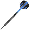 Darts Harrows Razr 90% Softip HS-TNK-000013378 (20 gR B)